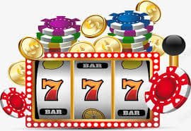 bet 333 bet 333