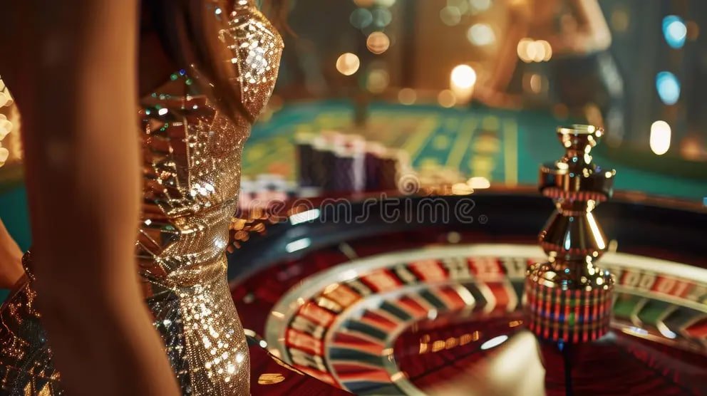 bet 333 bet 333