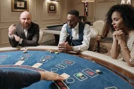 bet 333 bet 333