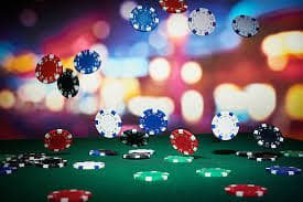 bet 333