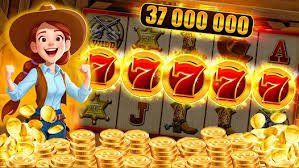 bet 333 bet 333