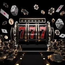 bet 333 bet 333