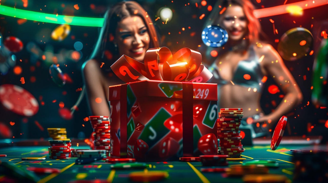 bet 333 bet 333