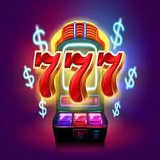 bet 333 bet 333