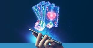 bet 333 bet 333